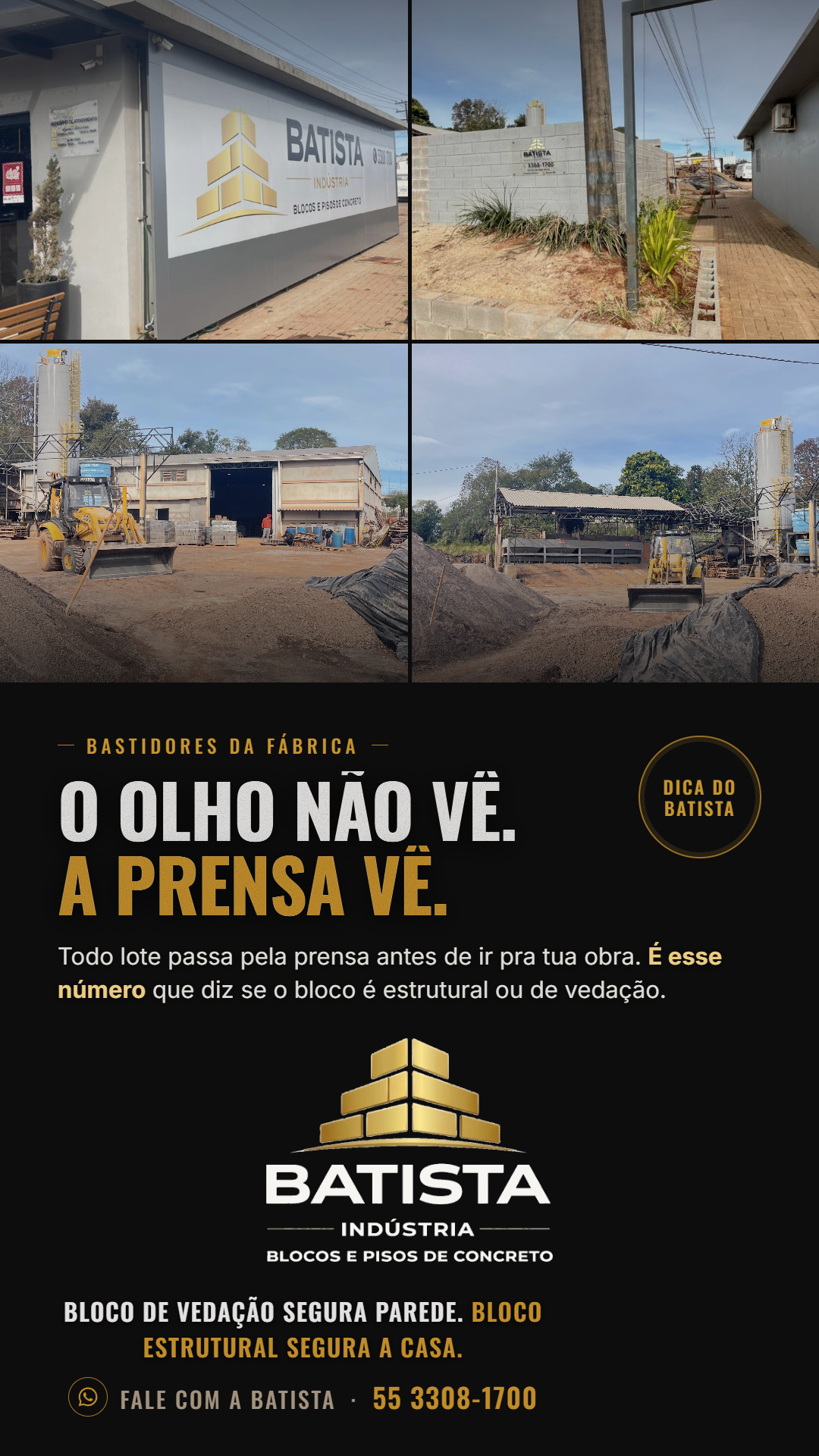 Arte da peca 1 de 1
