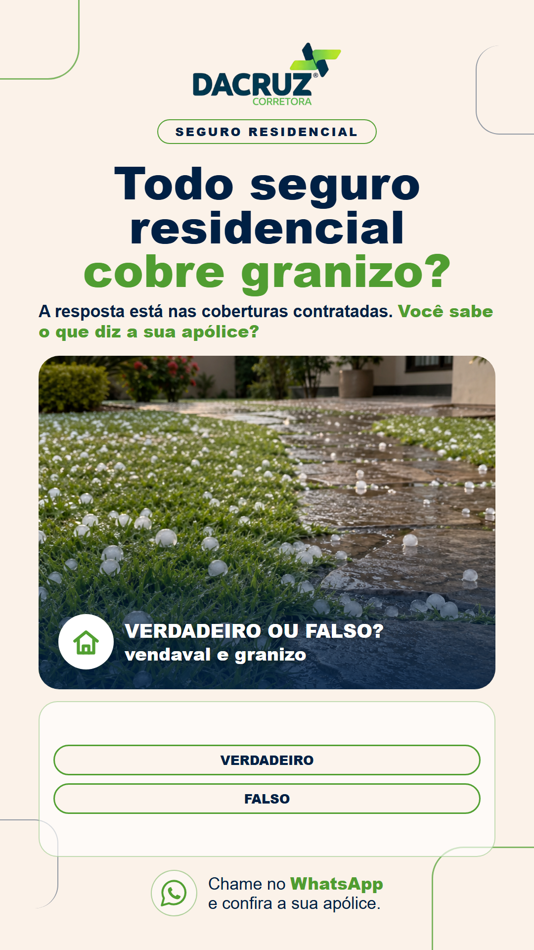 Arte da peca 1 de 1