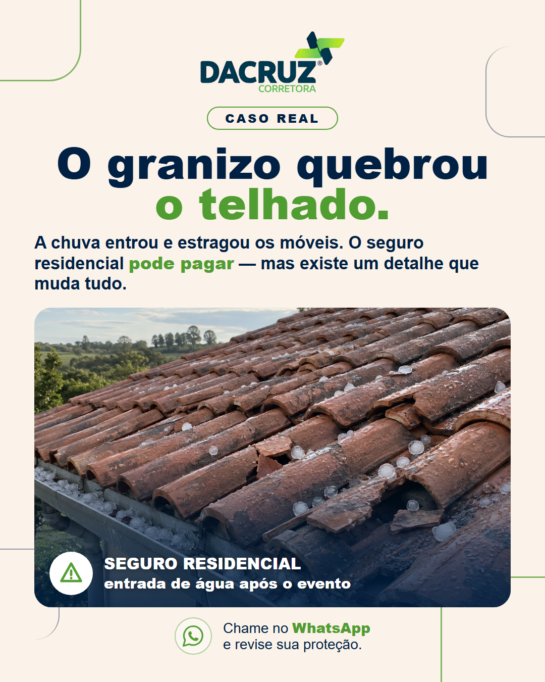 Arte da peca 1 de 1