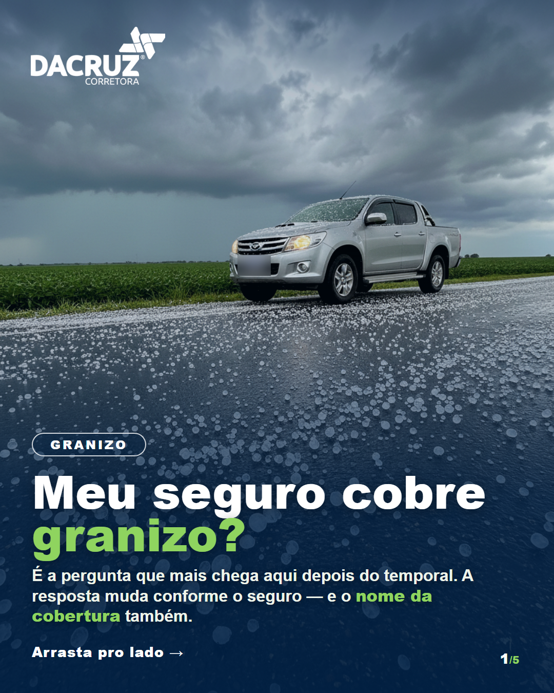 Arte da peca 1 de 5