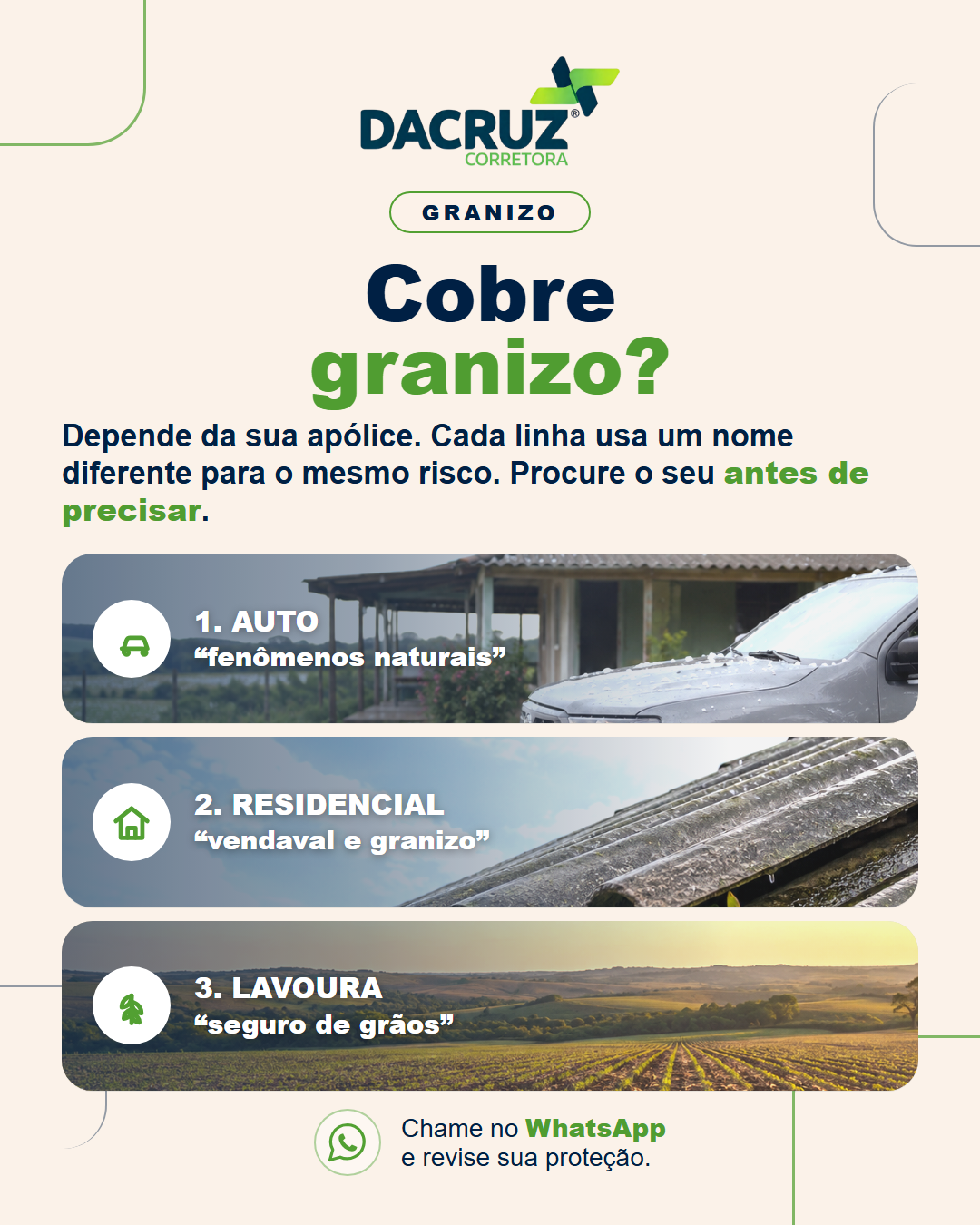 Arte da peca 1 de 1