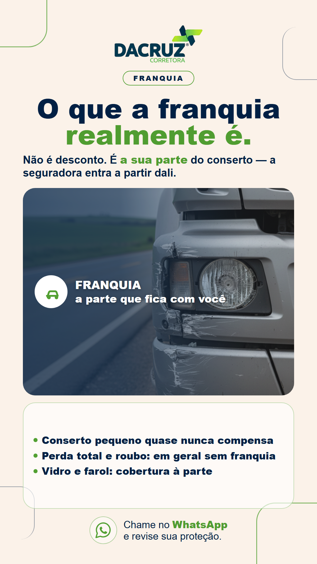 Arte da peca 1 de 1