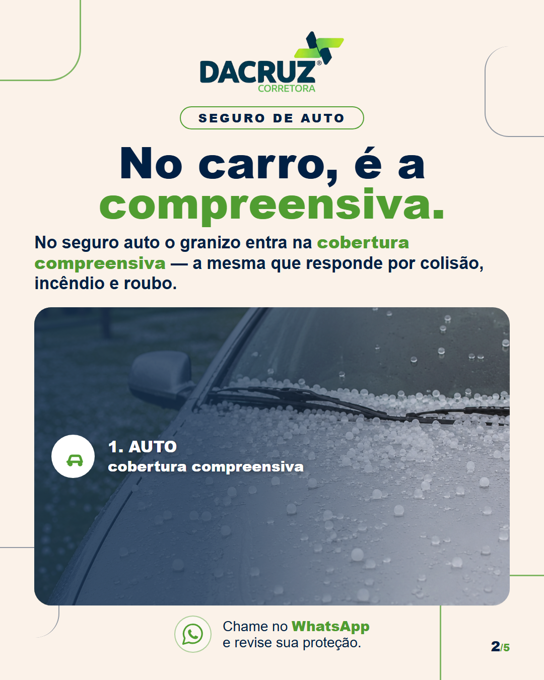 Arte da peca 2 de 5