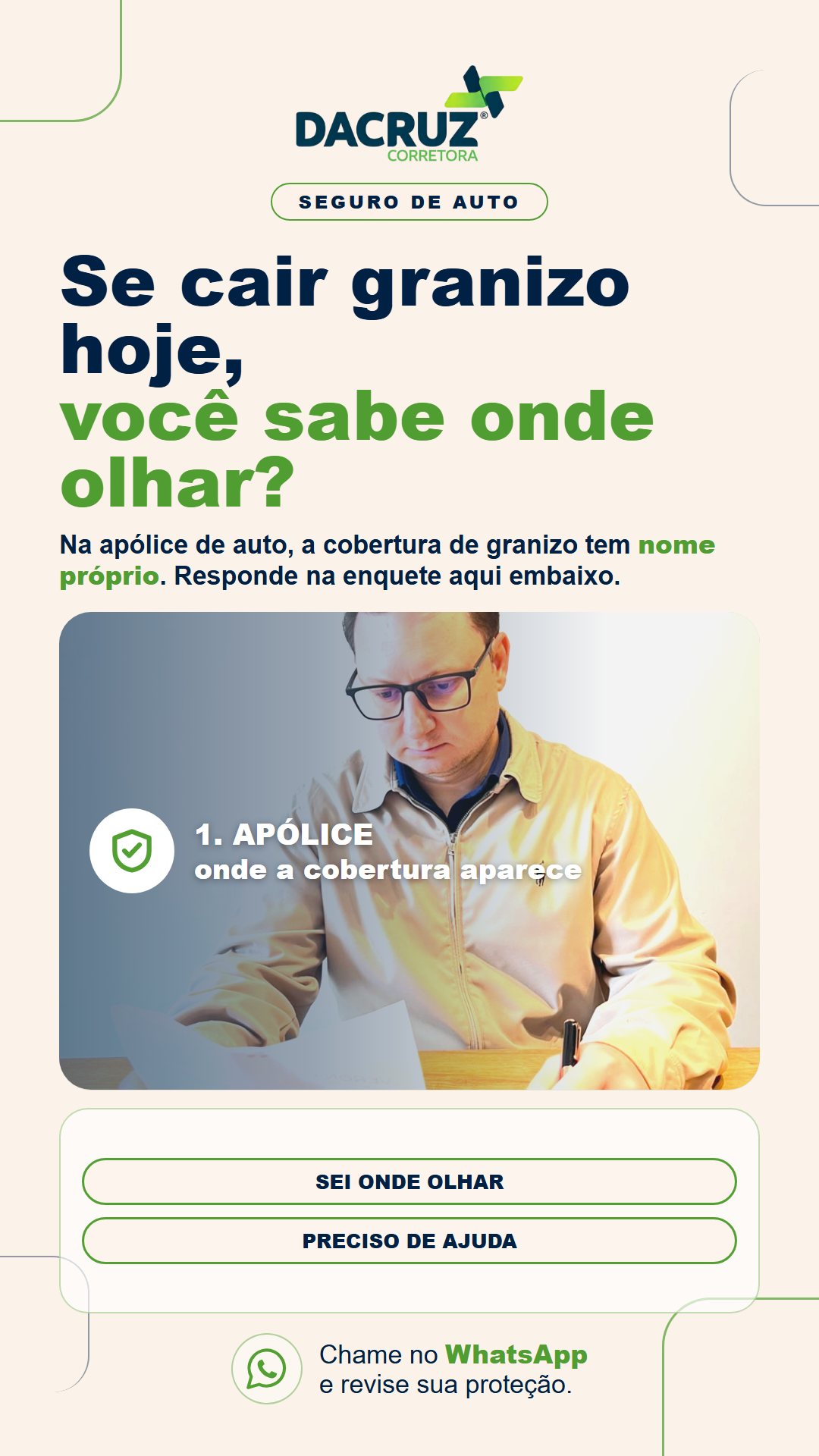 Arte da peca 1 de 3