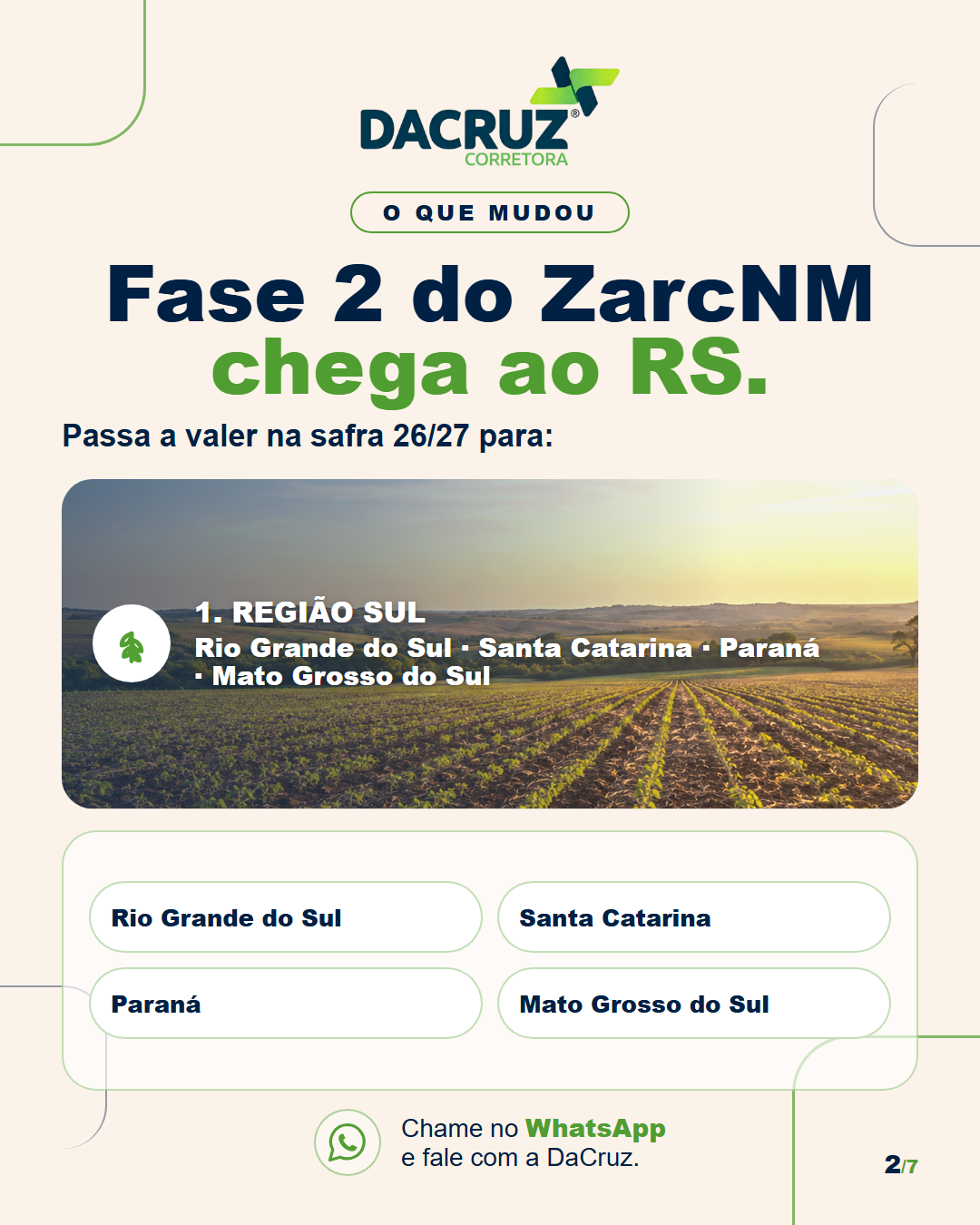 Arte da peca 2 de 7