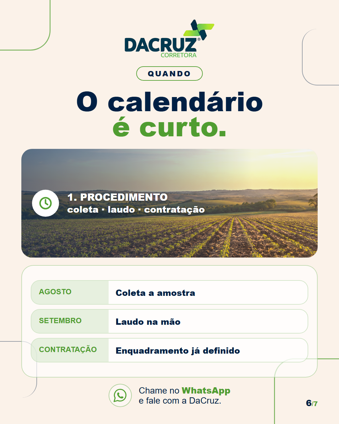 Arte da peca 6 de 7