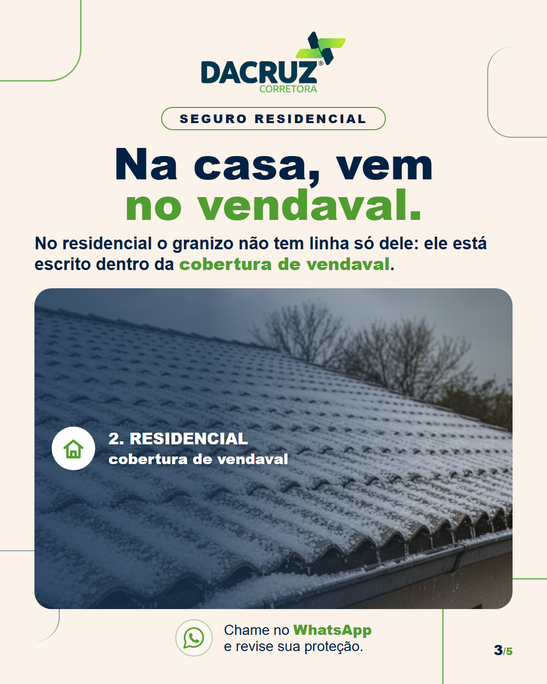 Arte da peca 3 de 5