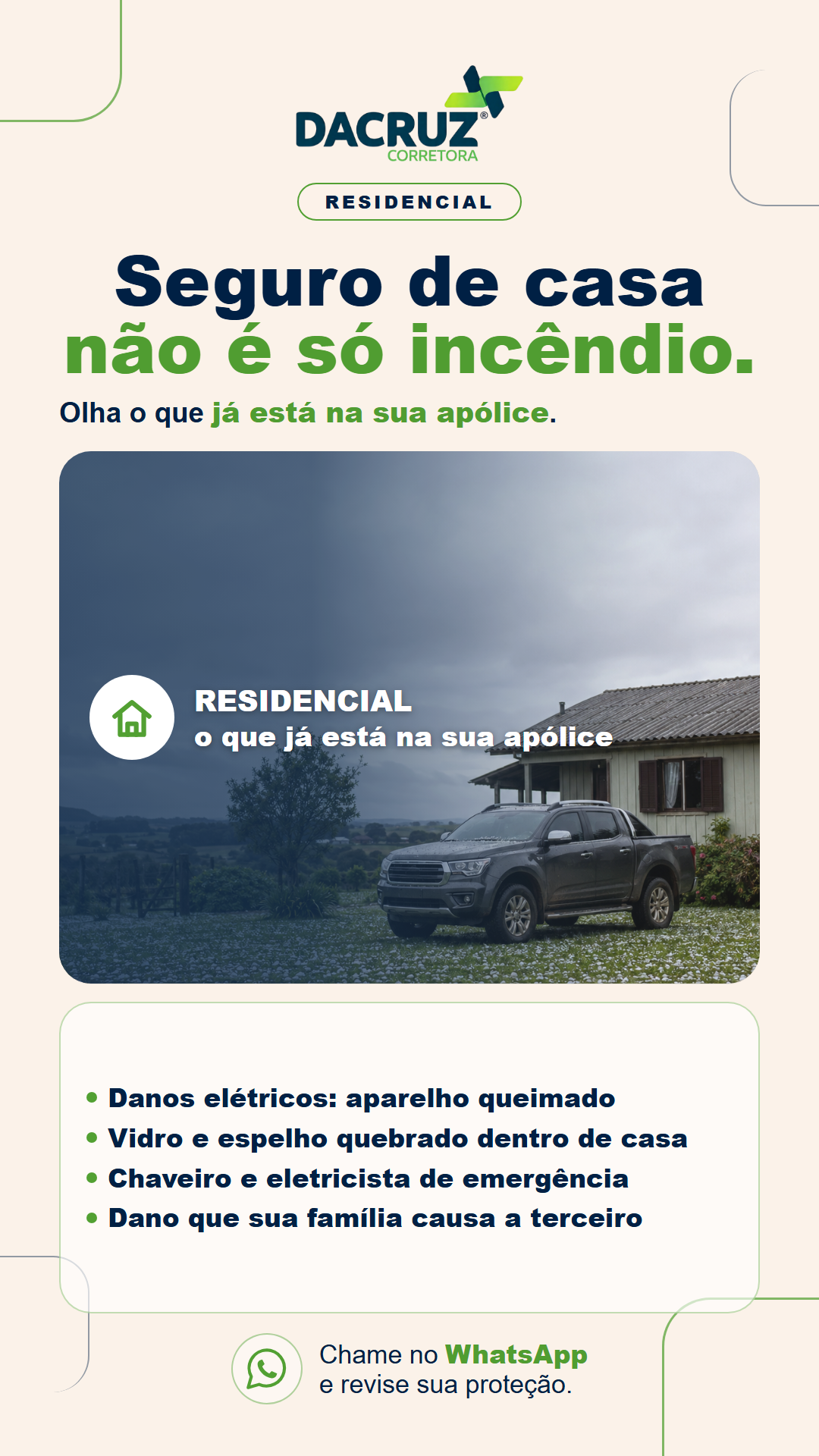 Arte da peca 1 de 1