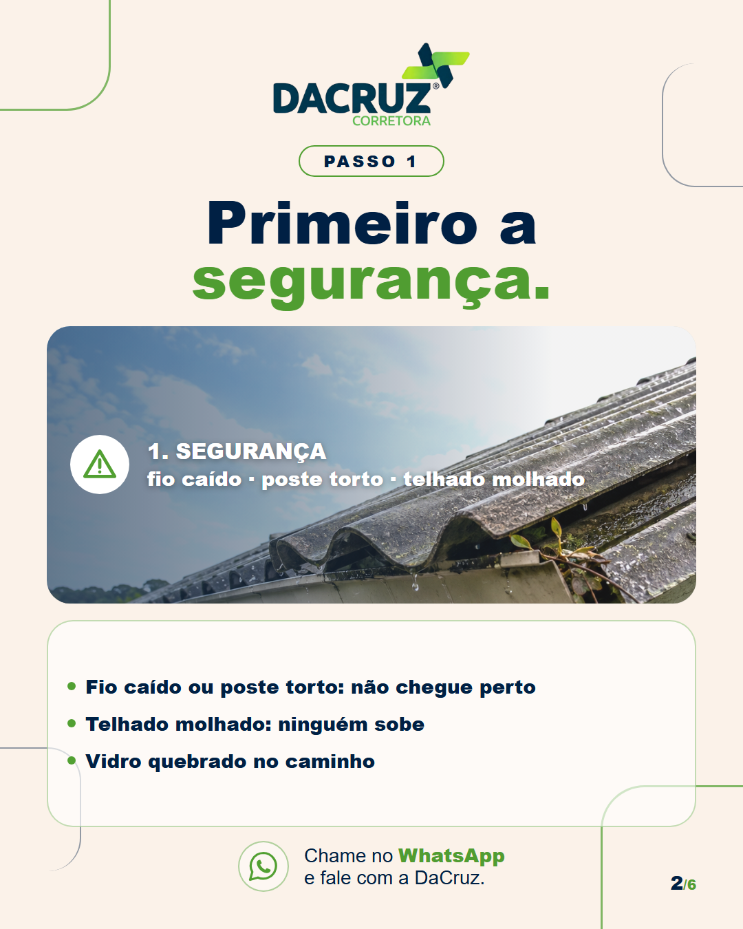 Arte da peca 2 de 6