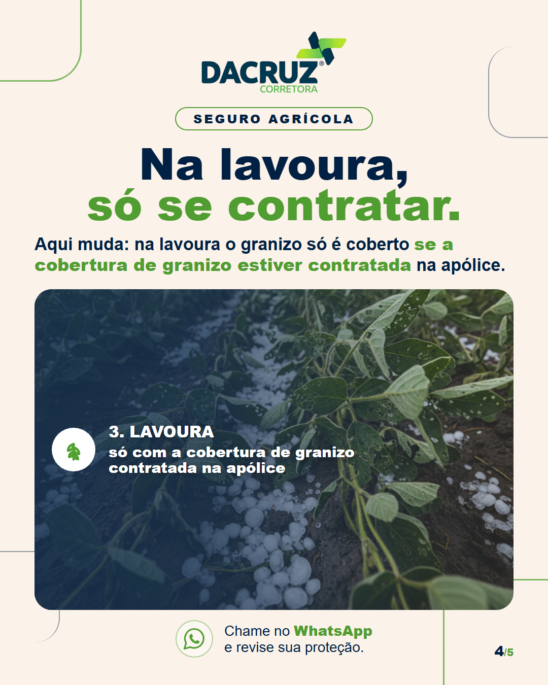 Arte da peca 4 de 5