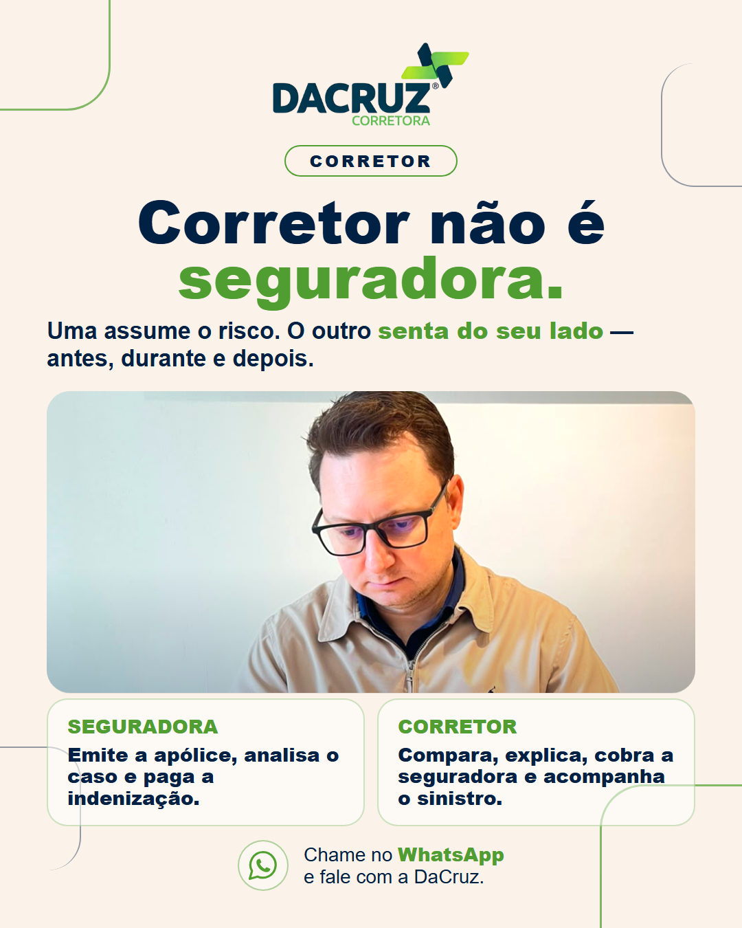 Arte da peca 1 de 1