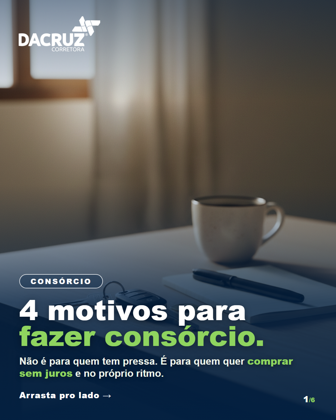 Arte da peca 1 de 6