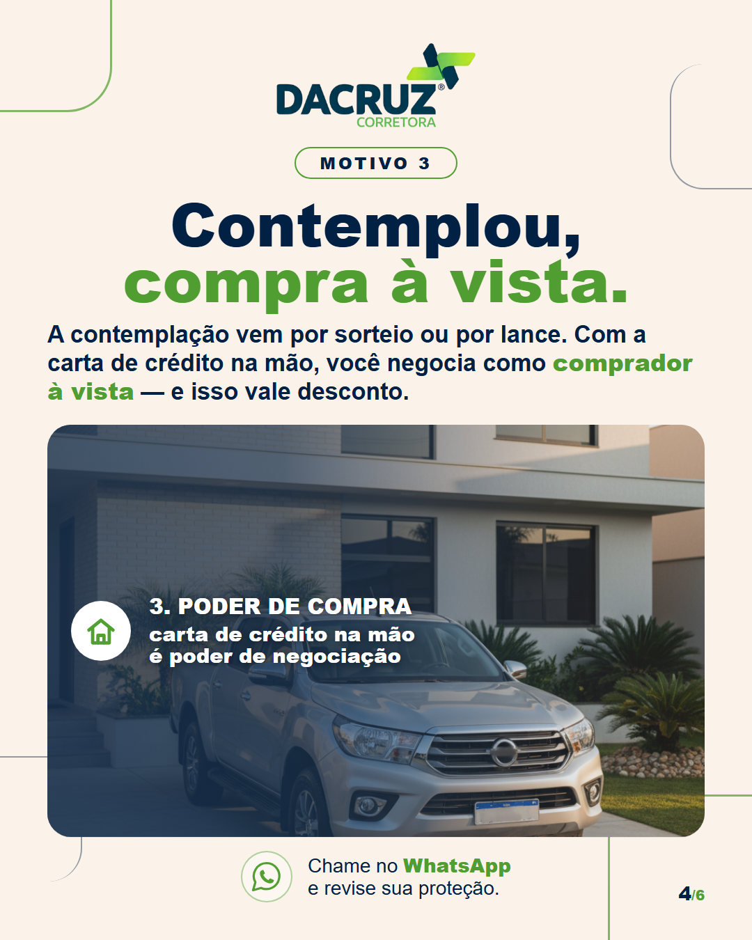 Arte da peca 4 de 6