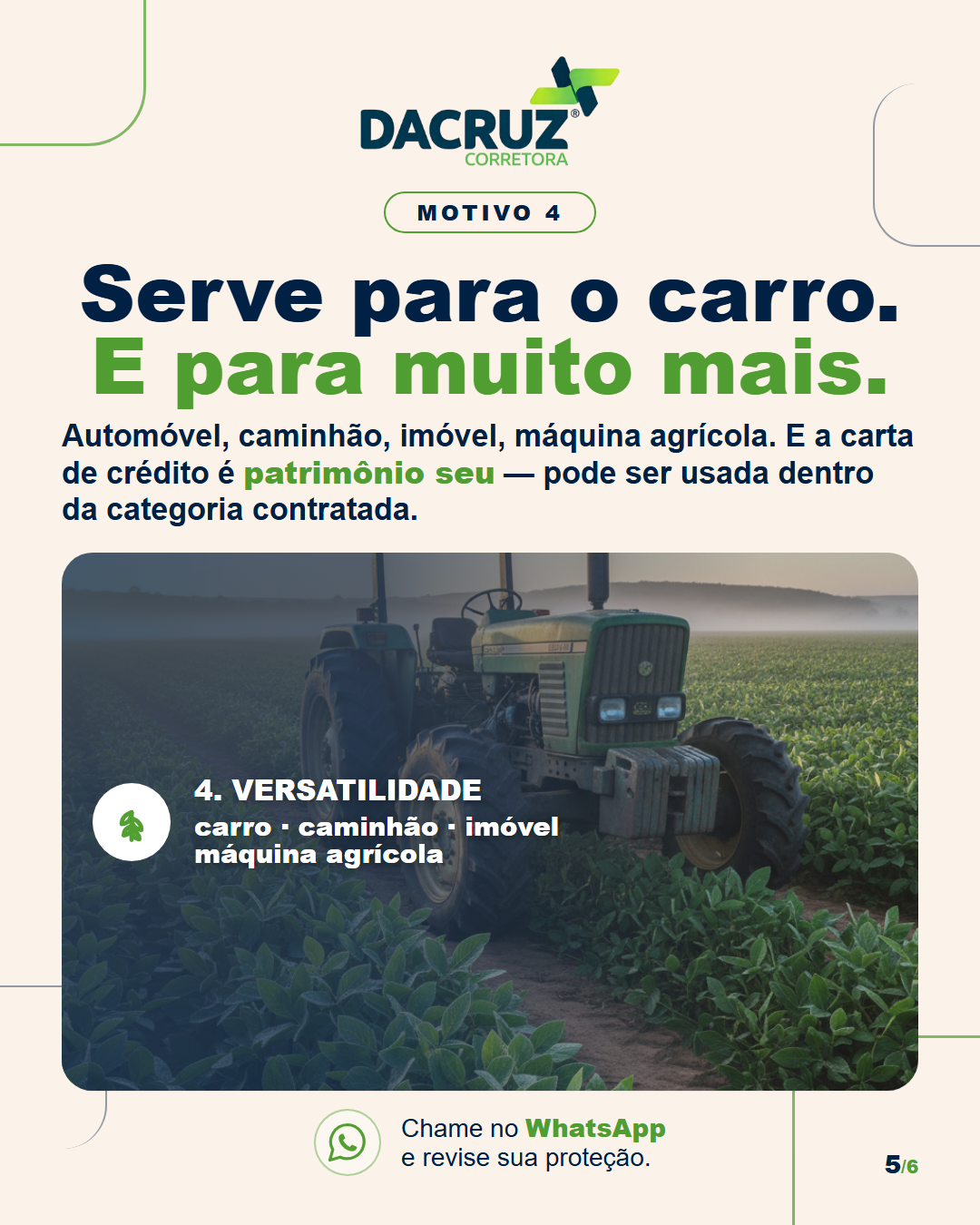 Arte da peca 5 de 6