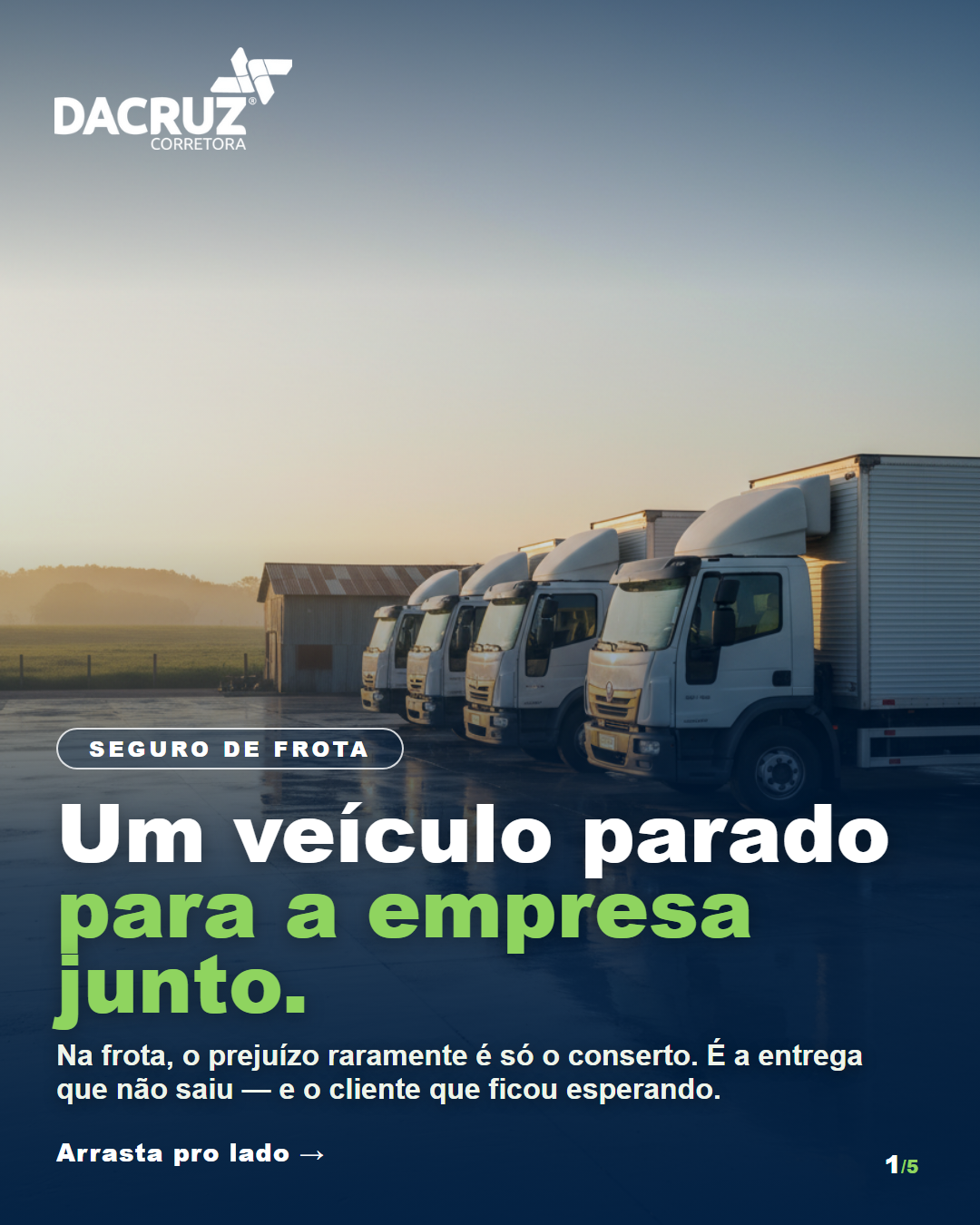 Arte da peca 1 de 5