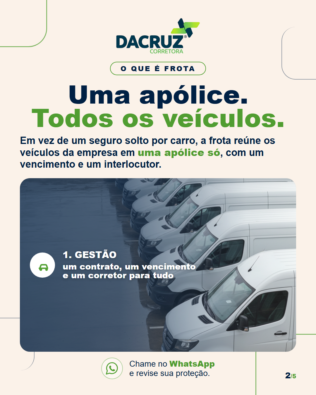 Arte da peca 2 de 5