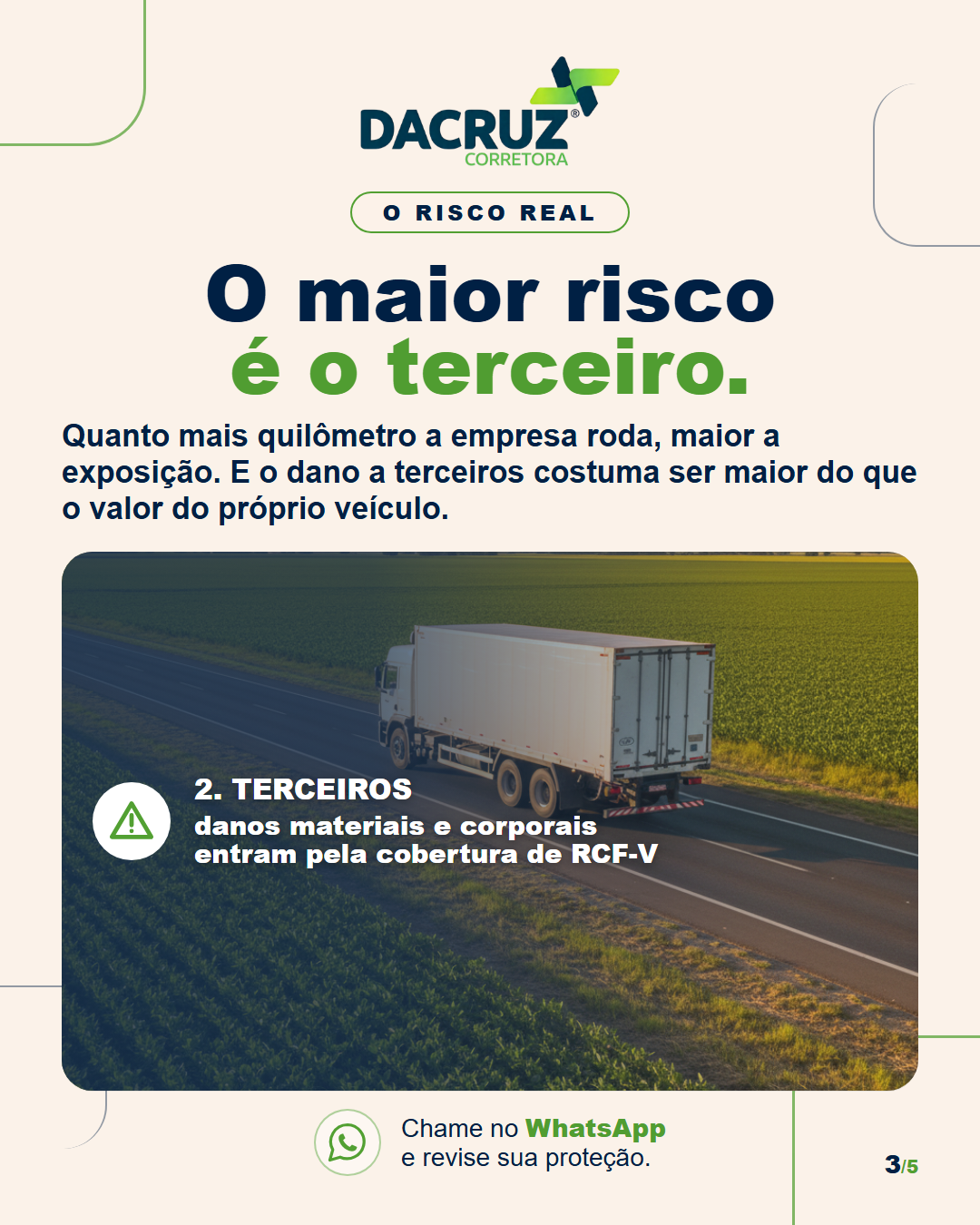 Arte da peca 3 de 5