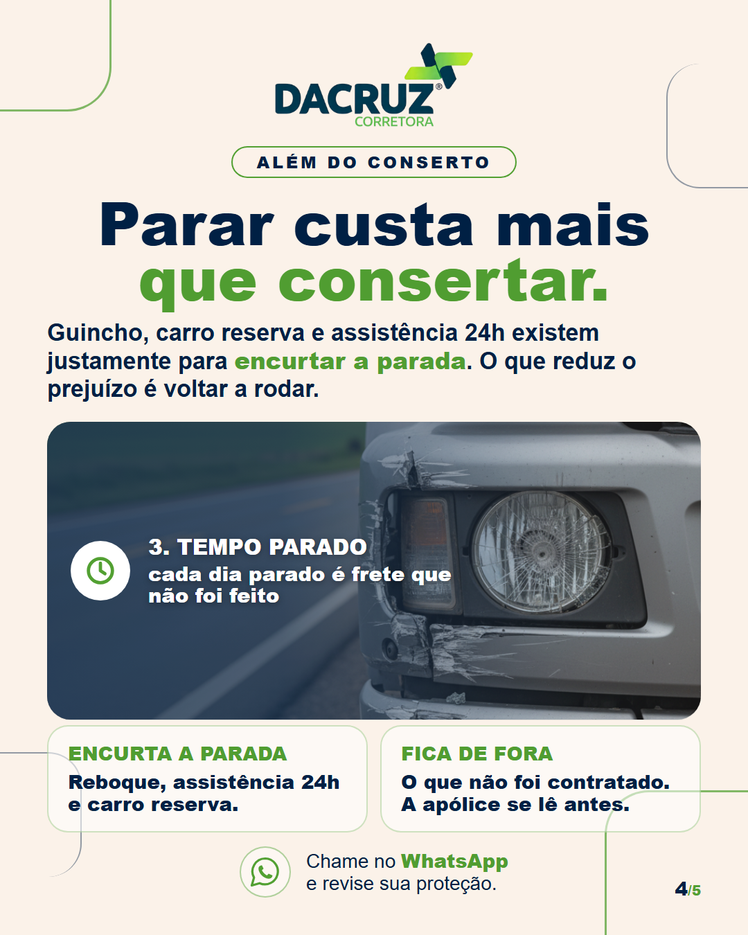 Arte da peca 4 de 5