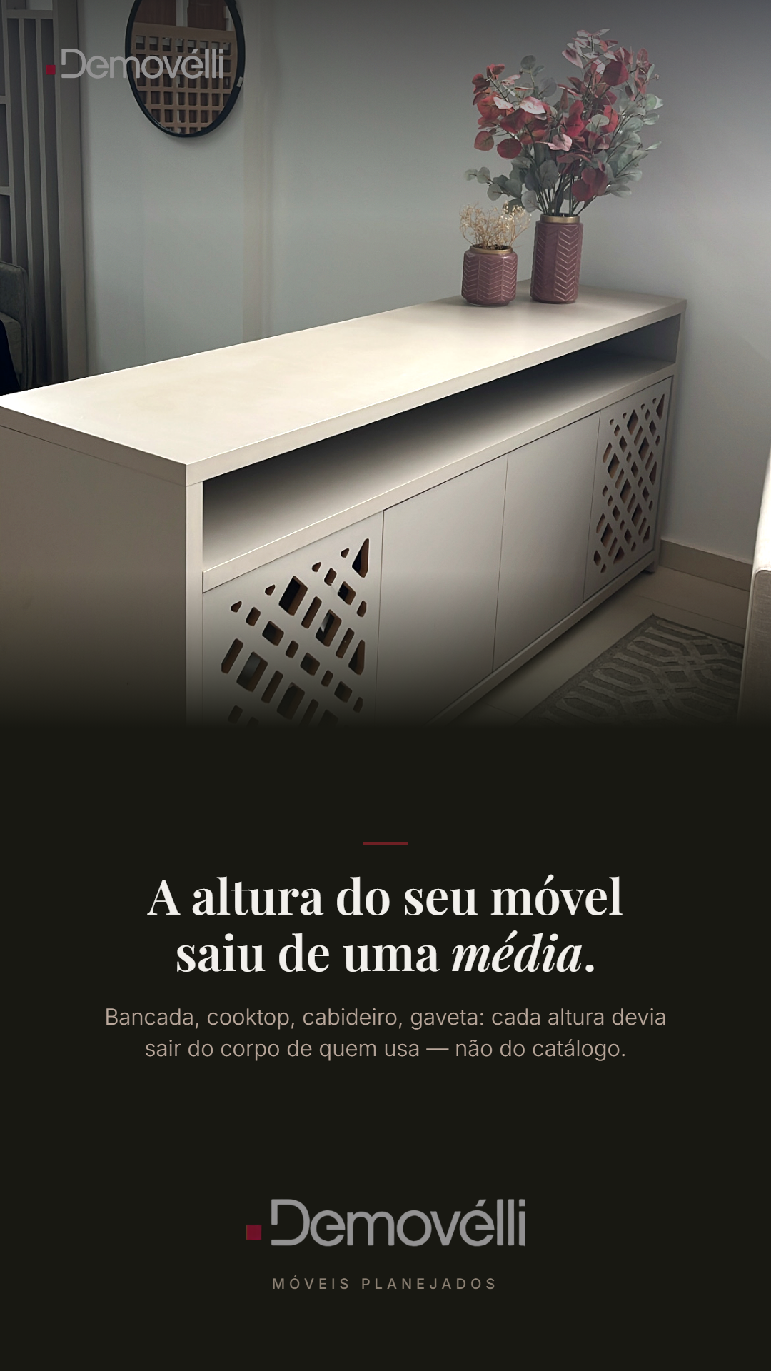 Arte da peca 1 de 1