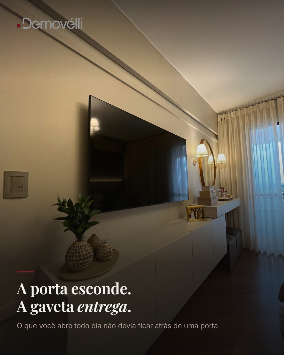 Arte da peca 1 de 6