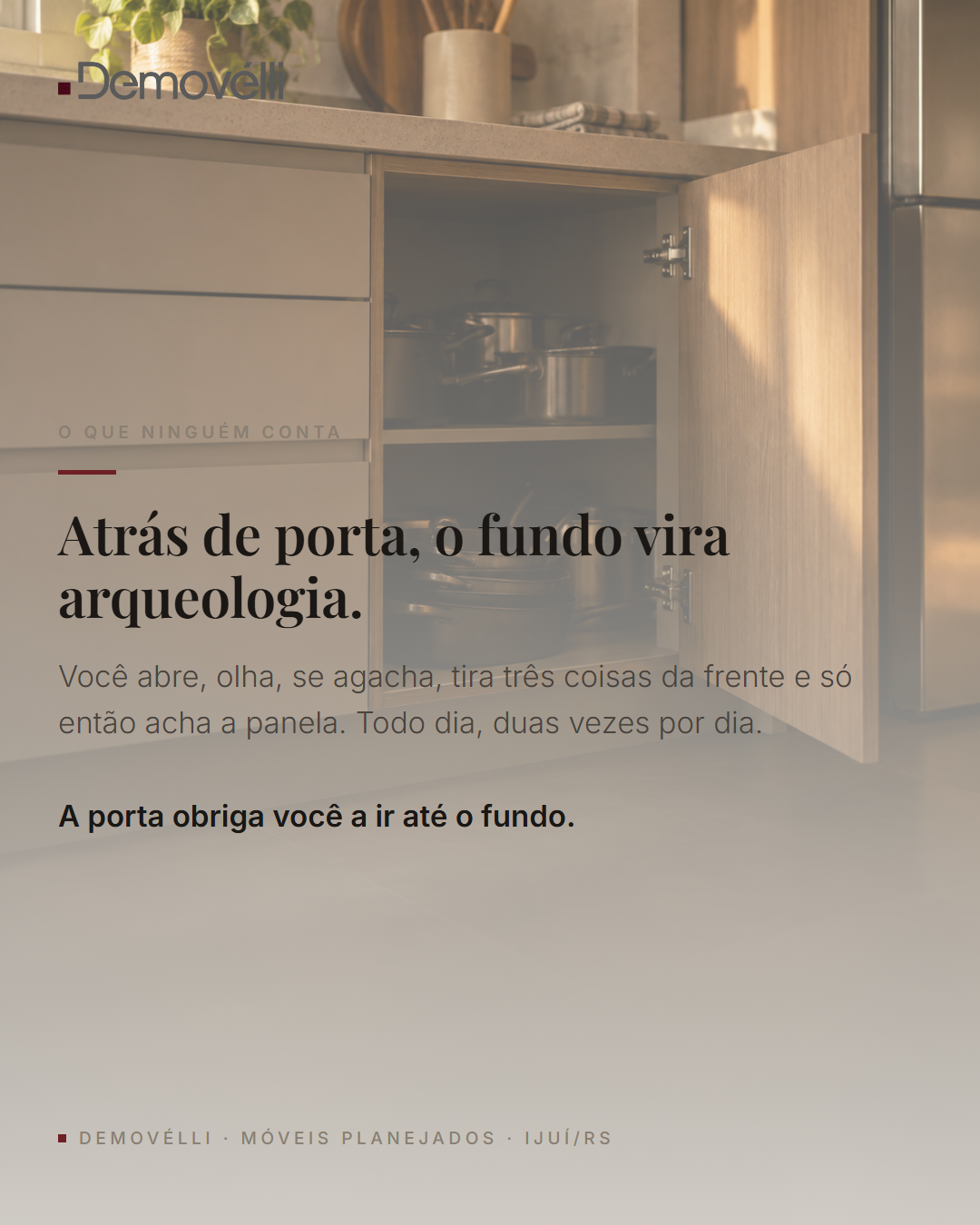 Arte da peca 2 de 6