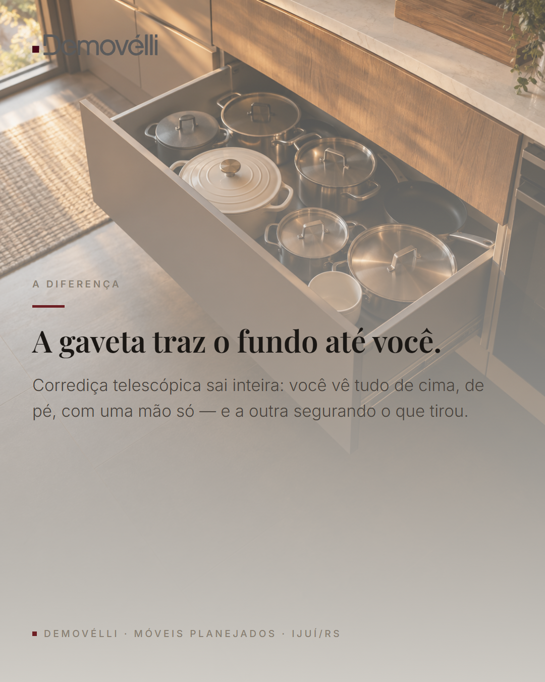 Arte da peca 3 de 6