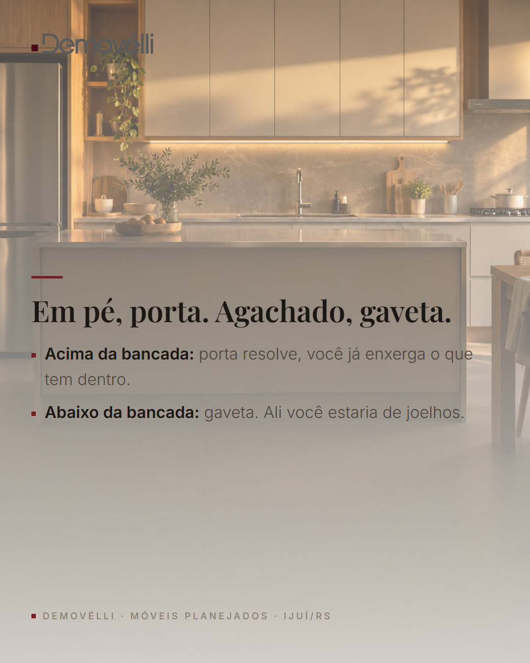 Arte da peca 4 de 6