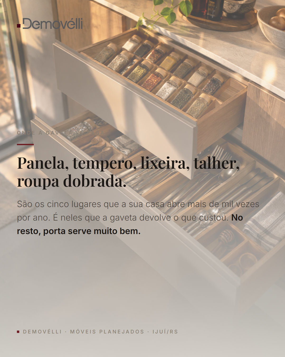 Arte da peca 5 de 6