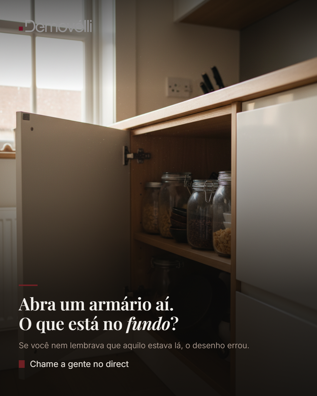 Arte da peca 6 de 6