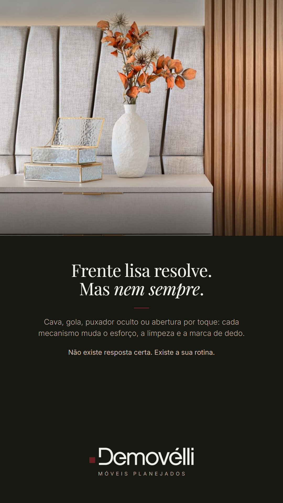 Arte da peca 1 de 1