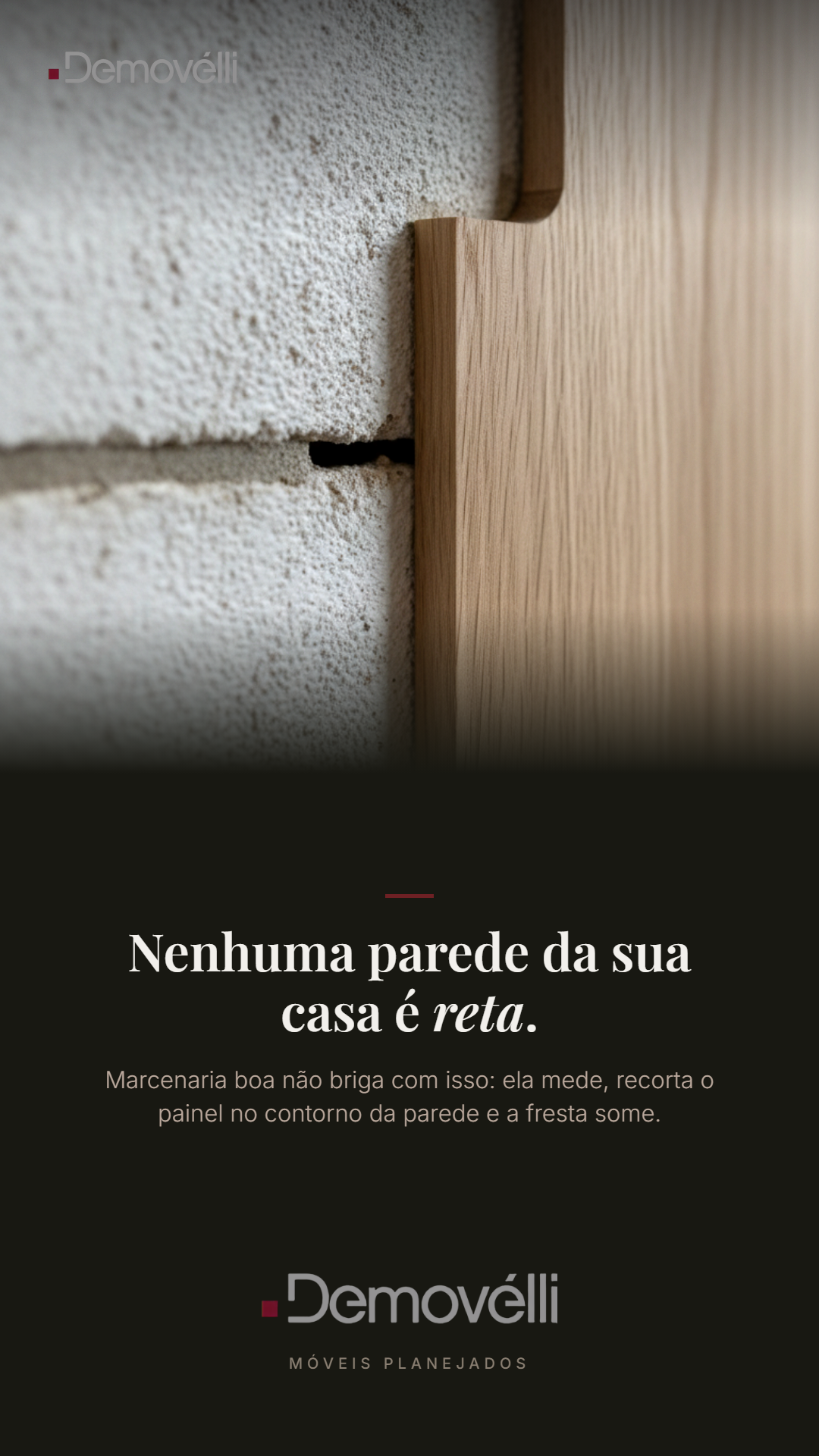 Arte da peca 1 de 1