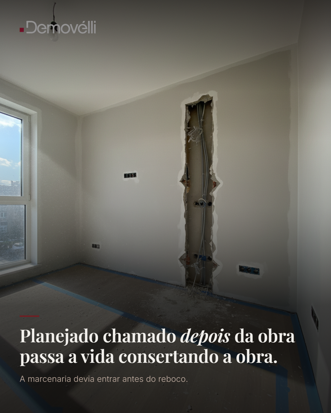 Arte da peca 1 de 5