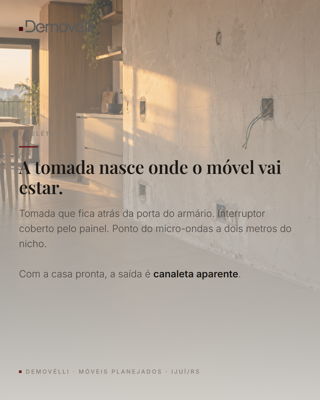 Arte da peca 2 de 5