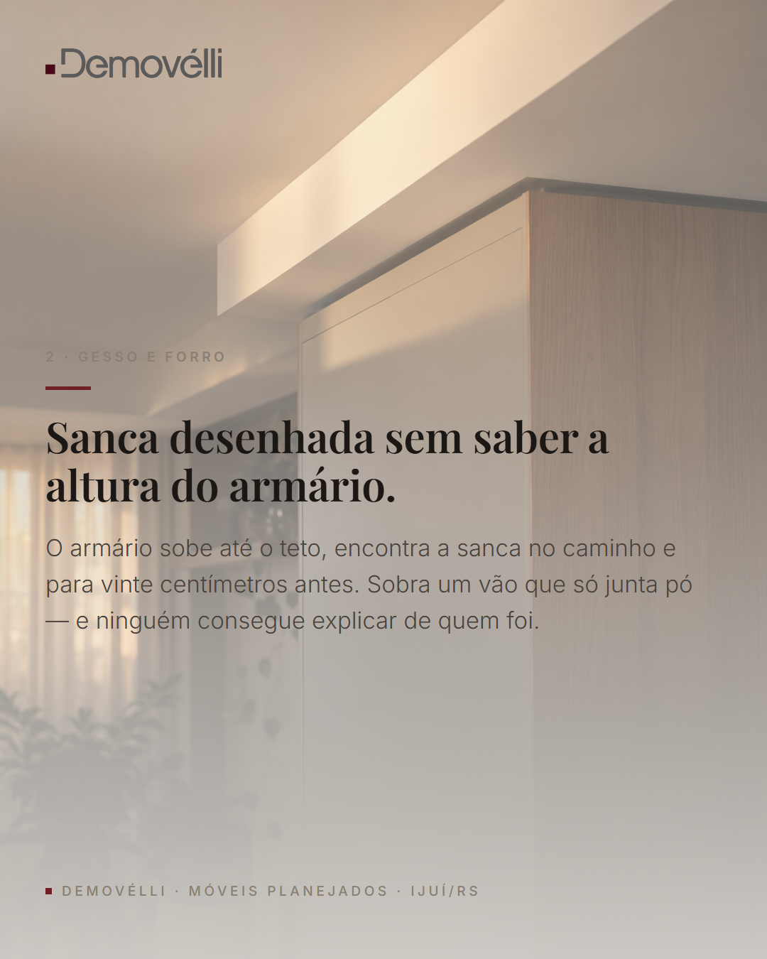 Arte da peca 3 de 5