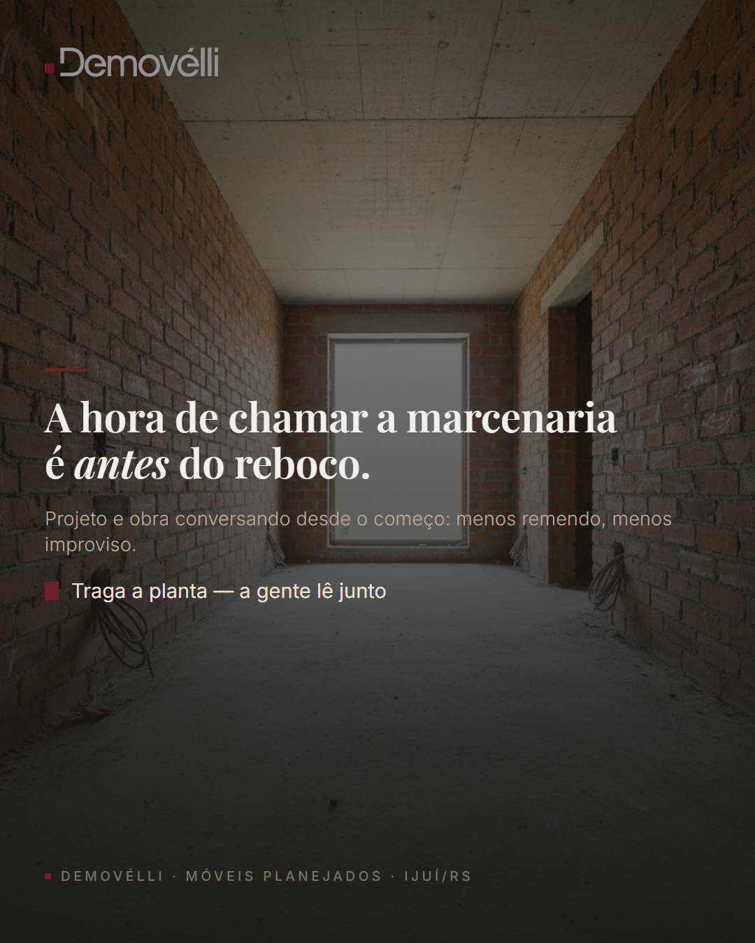 Arte da peca 5 de 5