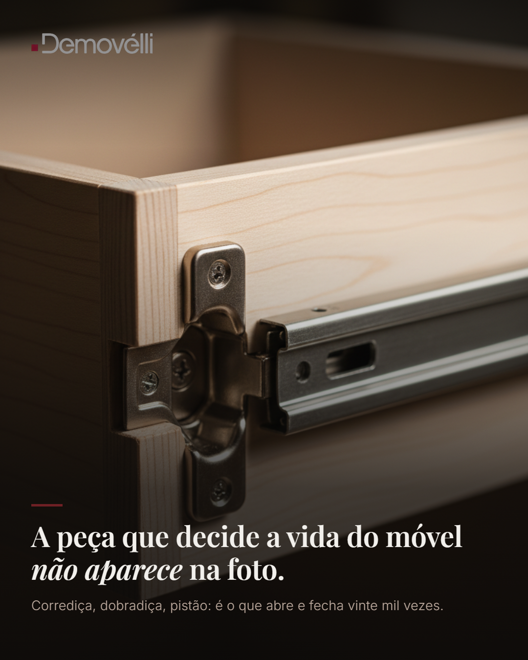Arte da peca 1 de 1