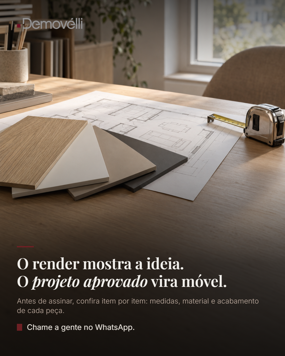 Arte da peca 1 de 1