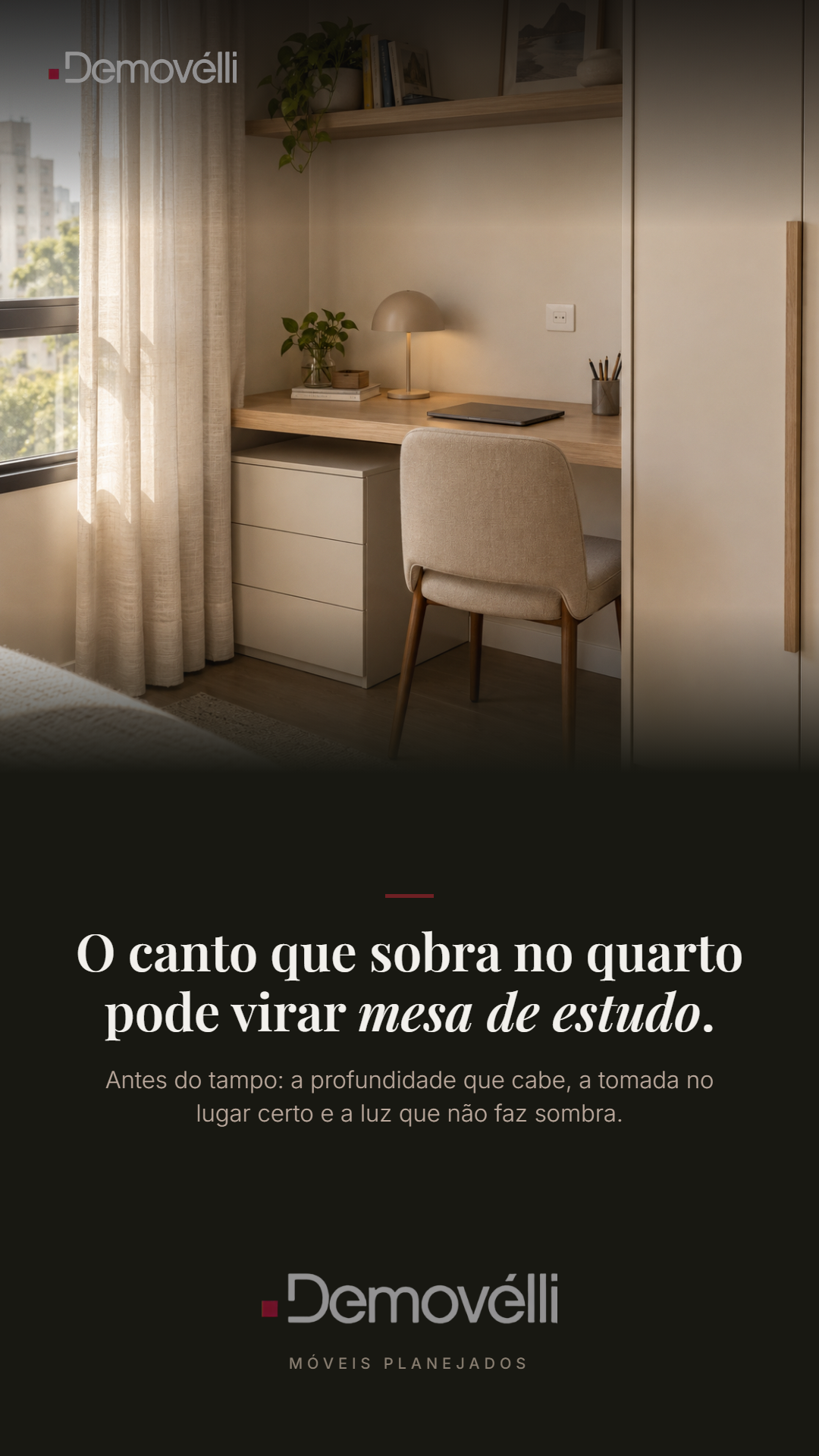 Arte da peca 1 de 1