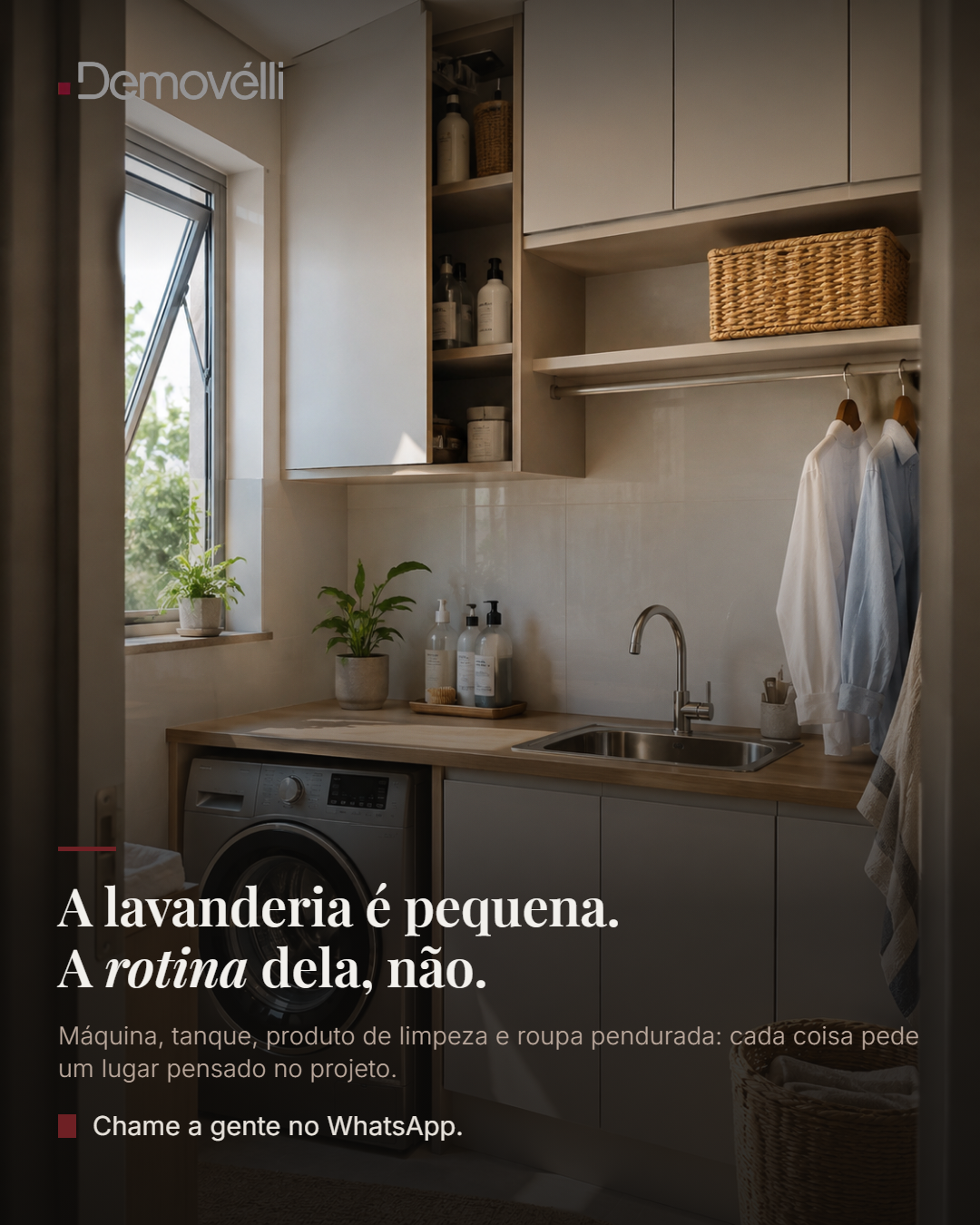 Arte da peca 1 de 1