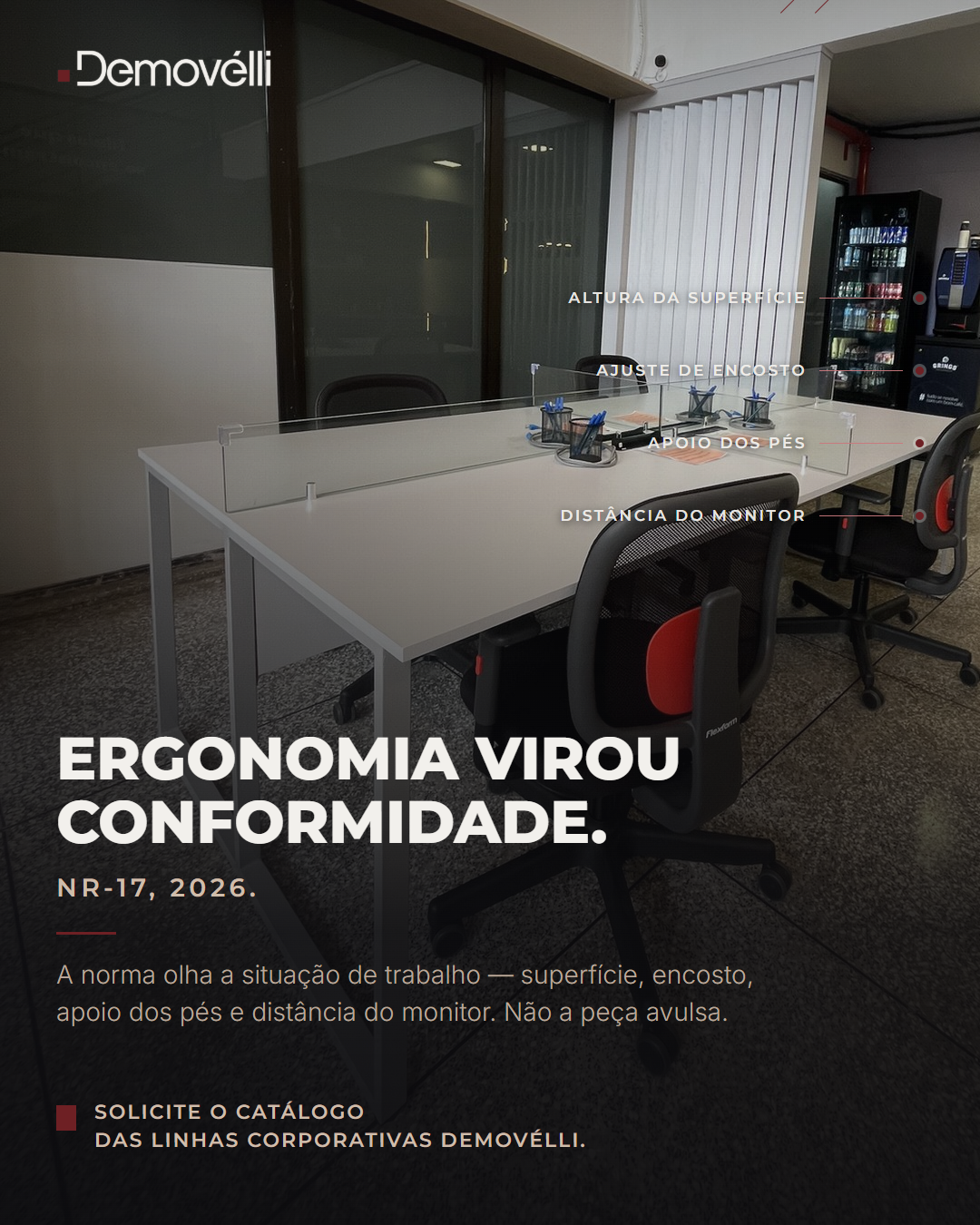 Arte da peca 1 de 1