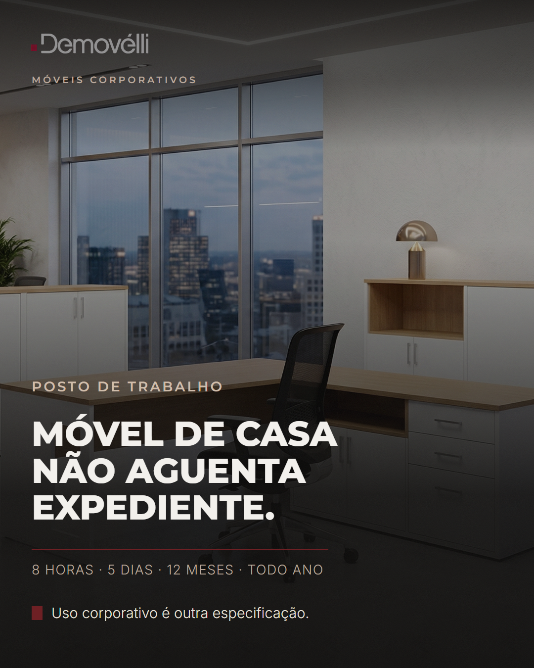 Arte da peca 1 de 1