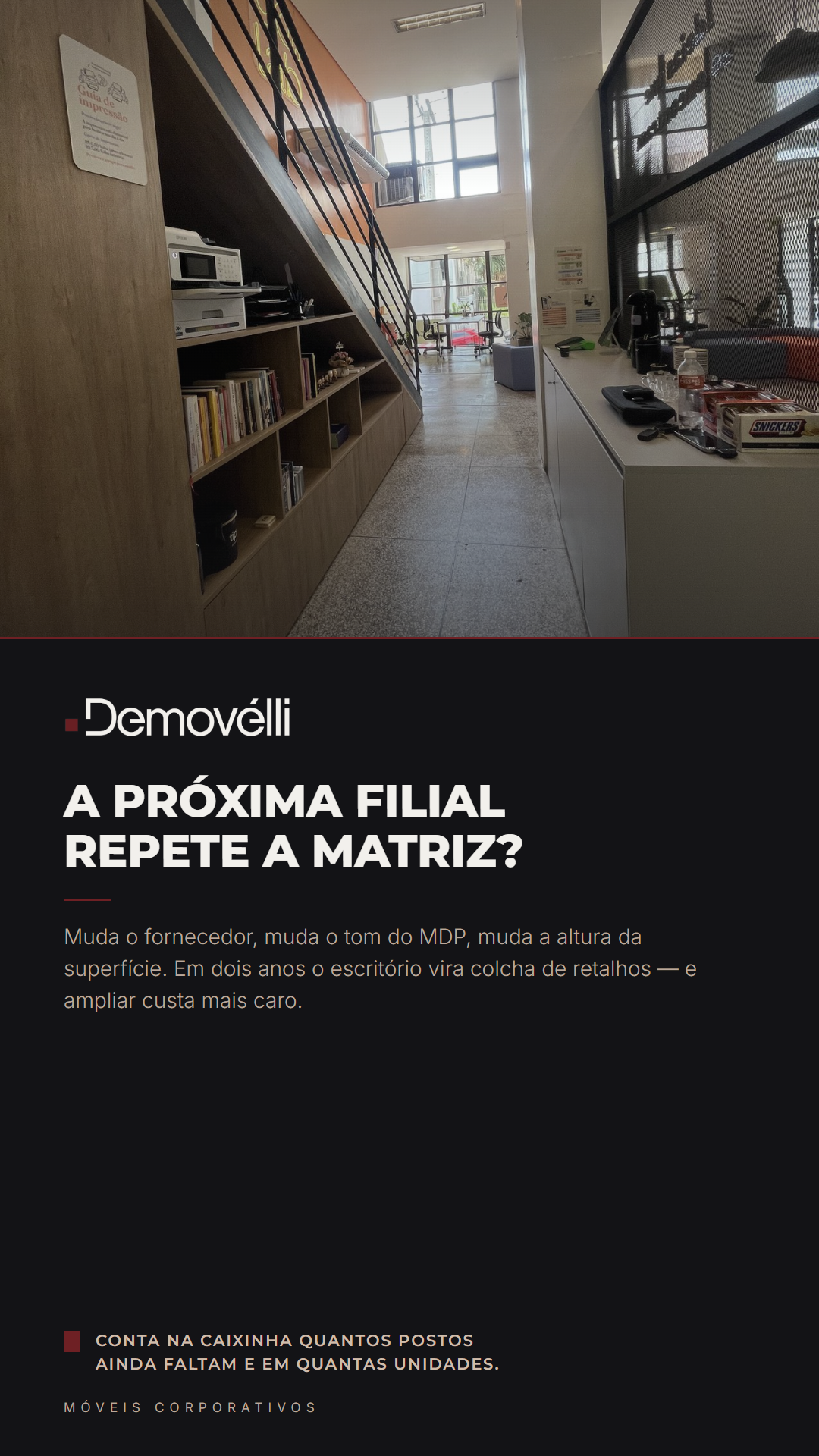 Arte da peca 1 de 1