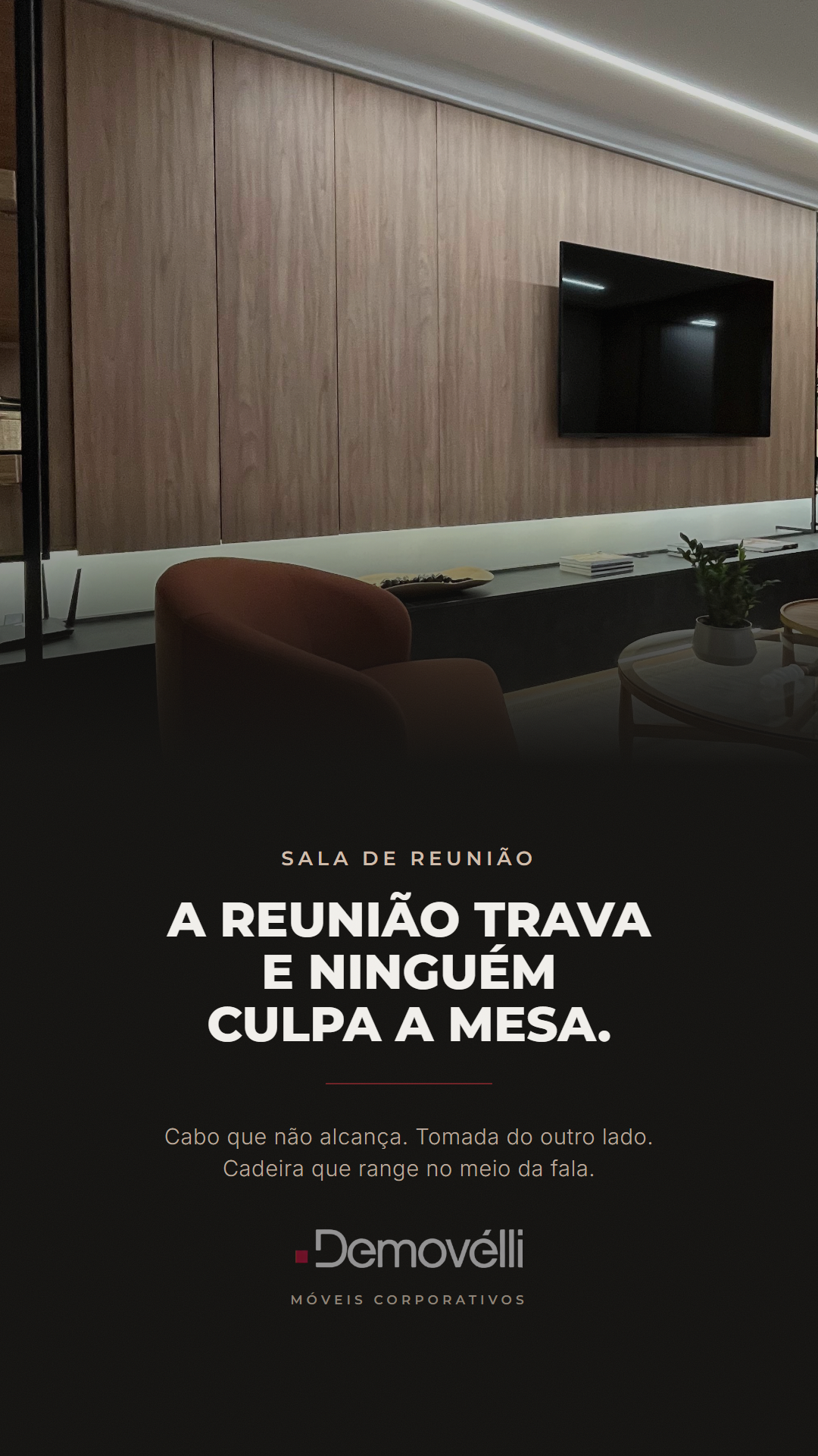 Arte da peca 1 de 1