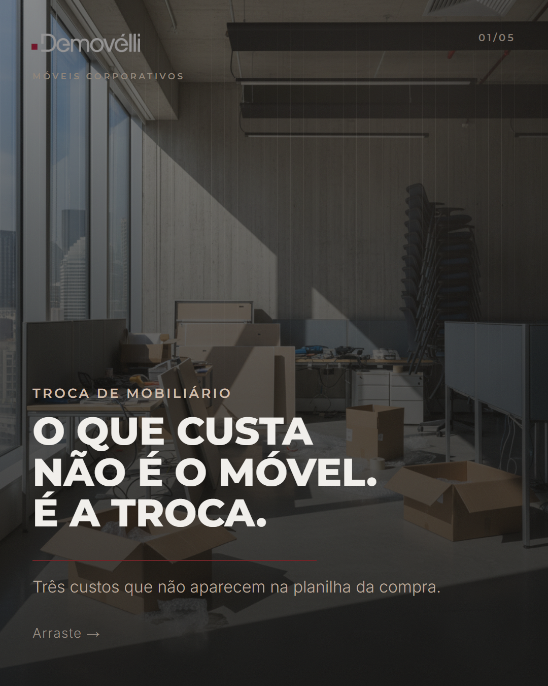 Arte da peca 1 de 5