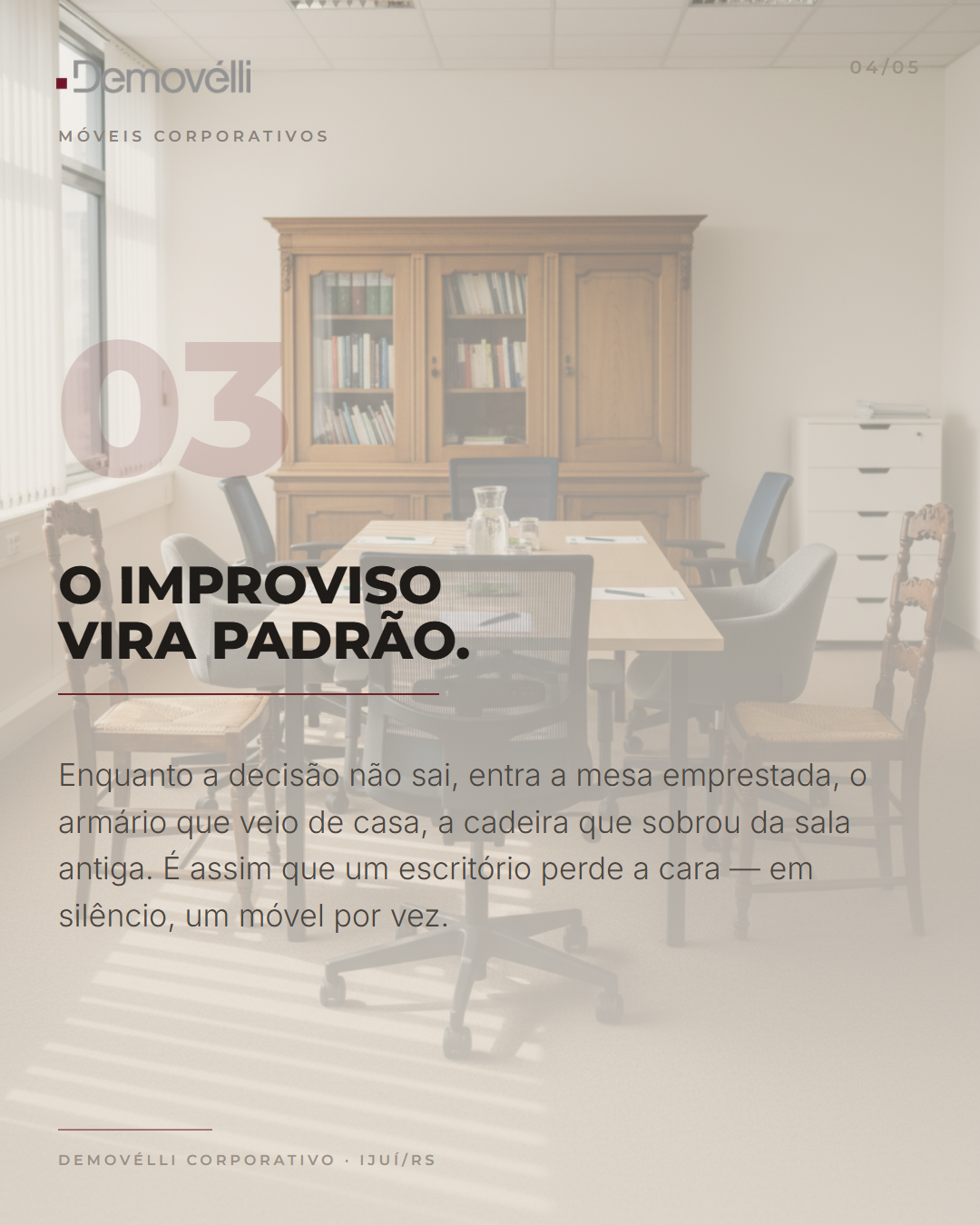 Arte da peca 4 de 5