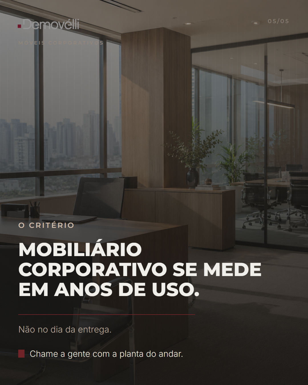 Arte da peca 5 de 5