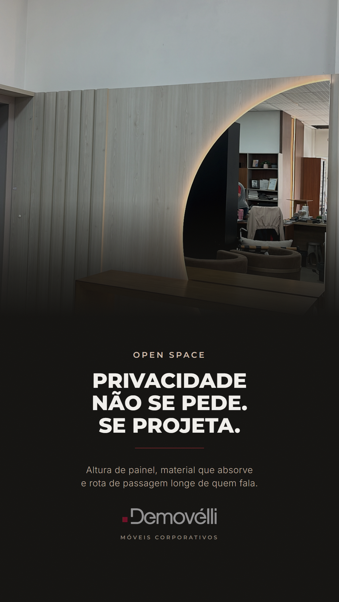 Arte da peca 1 de 1