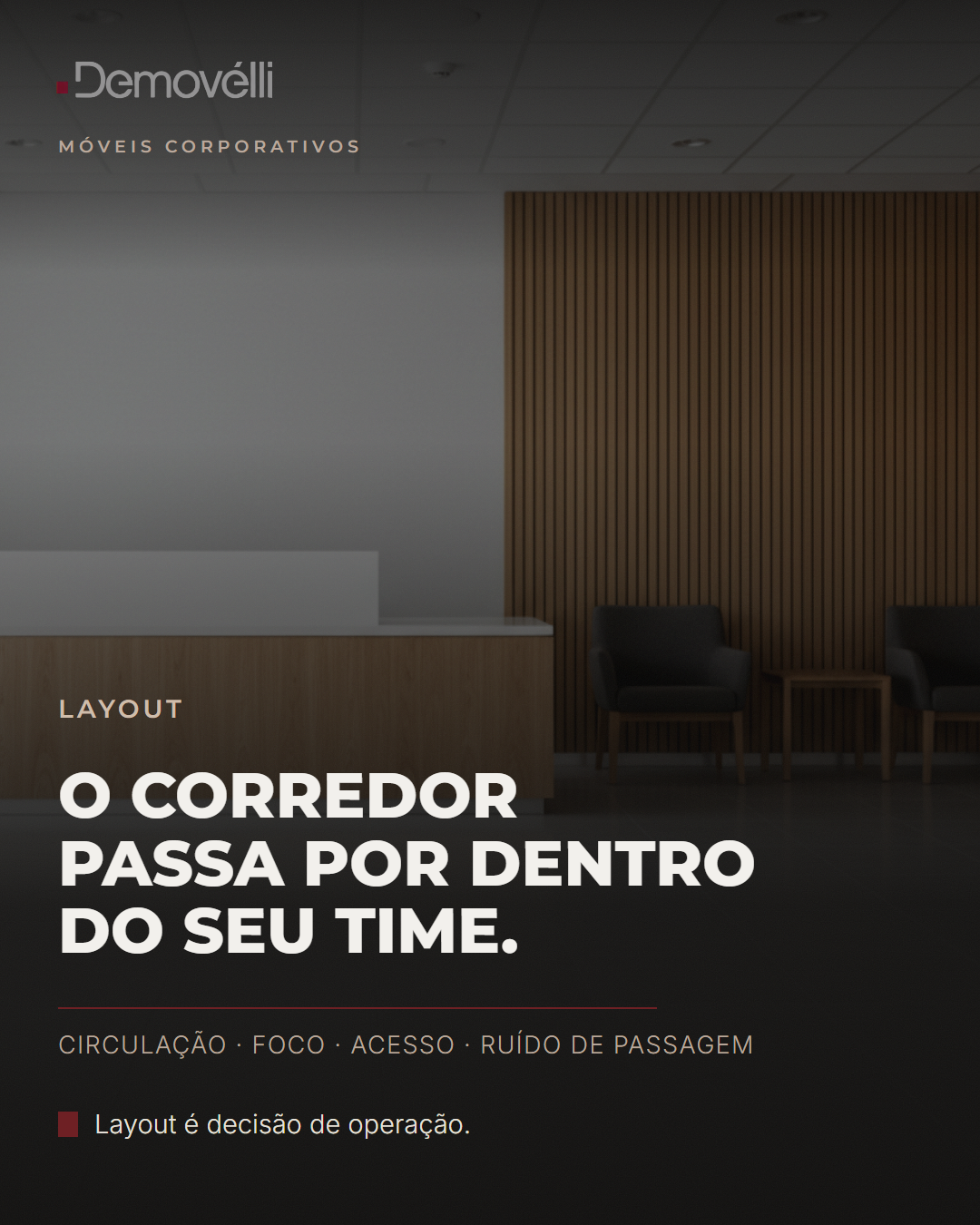 Arte da peca 1 de 1