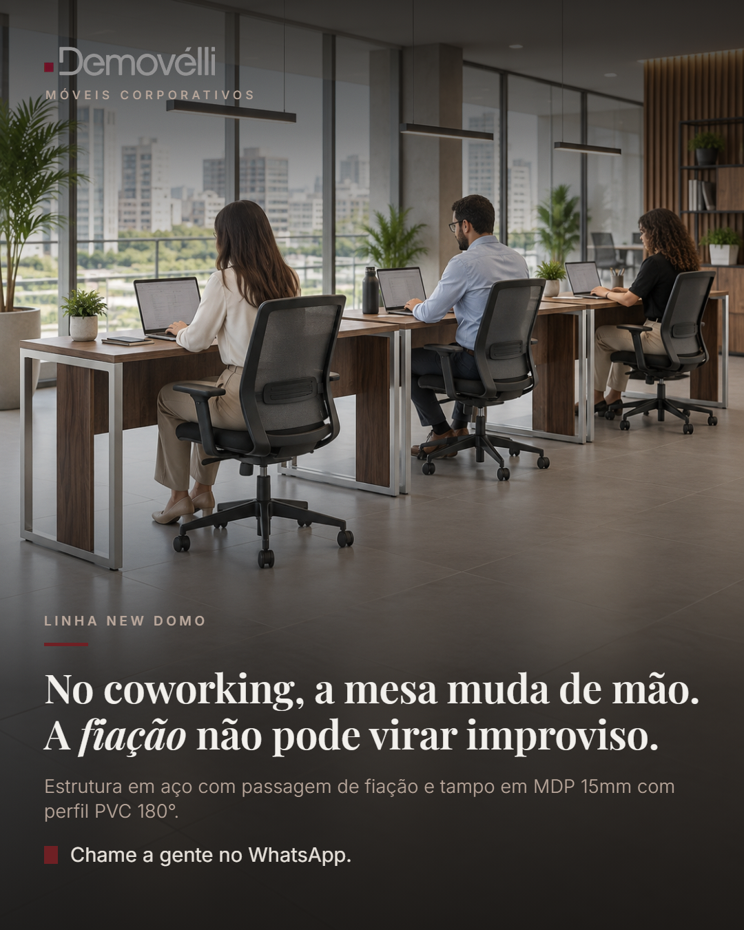Arte da peca 1 de 1