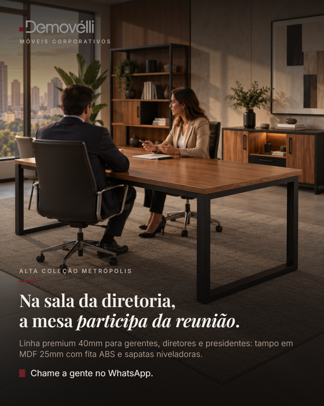 Arte da peca 1 de 1